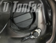 ��� �� Honda CR-V - 