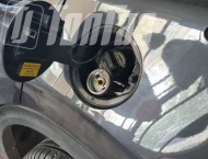 ��� �� Kia Sportage - 