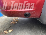 ��� �� Volkswagen Polo - 