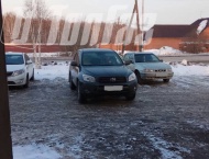 ��� �� Toyota RAV 4 - 
