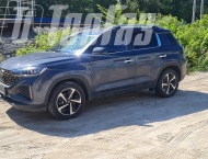 ��� �� Hyundai  IX-35 - 