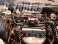 ��� �� Chevrolet Aveo  - 