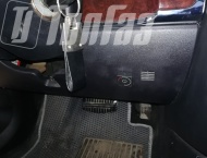 ��� �� Mitsubishi Galant  - 