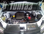 ��� �� Renault Logan - 