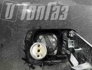 ��� �� Daewoo Gentra - 