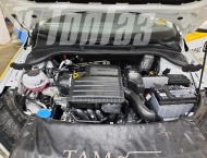 ��� �� Volkswagen Polo - 