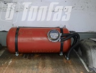 ��� �� ��� 390995 - 