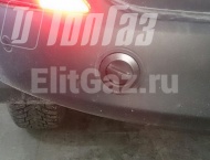 ��� �� Toyota RAV 4 - ����������� ����������