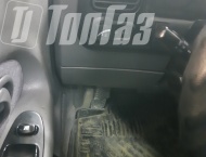 ��� �� Kia Spectra - 