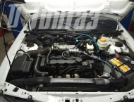 ��� �� Daewoo Nexia - 