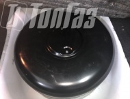 ��� �� Lada Granta - 