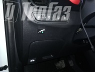 ��� �� Kia Rio - 