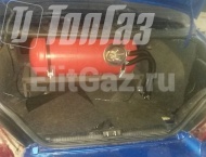 ��� �� Daewoo Nexia - �������������� ������ ������� 50 ������