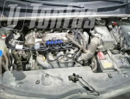 ��� �� Toyota Verso - 
