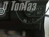 ��� �� Toyota Corolla Fielder - 