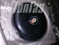 ��� �� Renault Logan - 