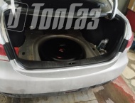 ��� �� Nissan Almera - 