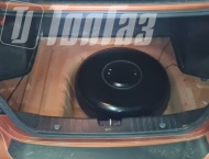 ��� �� Chevrolet Aveo - 