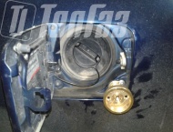 ��� �� Nissan Teana - 