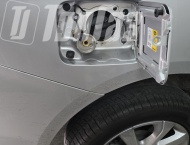 ��� �� Lada Vesta - 
