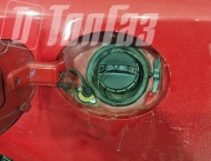 ��� �� Mazda 6 - 