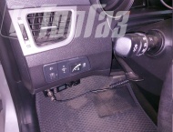��� �� Hyundai Elantra - 