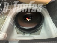 ��� �� Volkswagen Polo - 