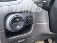 ��� �� Kia Rio - 
