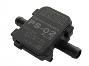 ��� ������ �������� PS-02