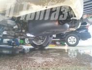 ��� �� Toyota Sequoia  - 