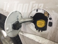 ��� �� Chevrolet Tahoe - 