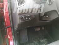 ��� �� Hyundai Creta - 