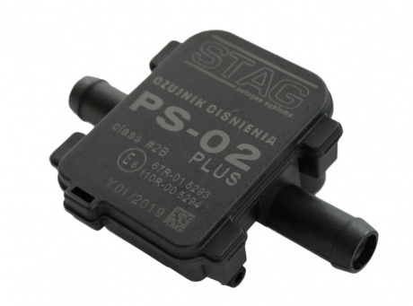 ��� ������ �������� PS-02
