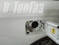 ��� �� Lada Vesta  - 