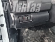 ��� �� Toyota Camry - 