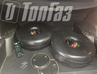 ��� �� ��� Patriot - 