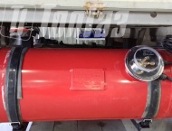 ��� �� ��� 3302  - �������������� ������ ������� 90 ������ ,����������� ����������