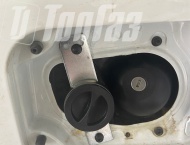 ��� �� Renault Dokker - 