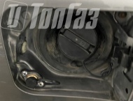 ��� �� Nissan X-Trail - 