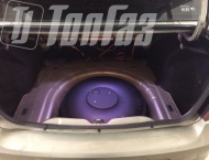 ��� �� Renault Logan - ������������ ������ ������� 53 �����