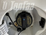 ��� �� Kia Cerato - 