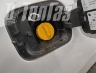 ��� �� Skoda Rapid - 