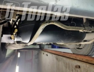 ��� �� Toyota Town Ace - 