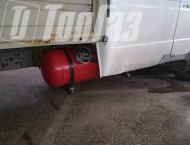 ��� �� ��� 3009�1 - 