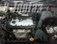 ��� �� MItsubishi Airtrek - ����������� ����������