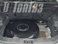 ��� �� Geely Atlas - 