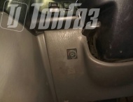 ��� �� Toyota Caldina - 