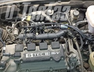 ��� �� Daewoo Gentra - 