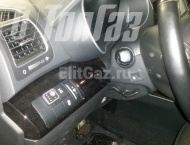 ��� �� Kia Sorento - ������ ������������ ���/������