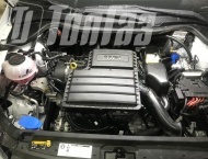 ��� �� Volkswagen Polo - 